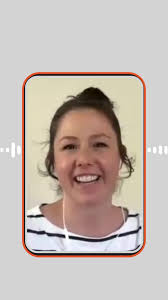 When you enjoy working with your clients, you perform at your best,  fostering meaningful relationships and achieving real progress.