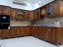 شركة السلاسل لصناعة الكاونترات الايطالية والتركية