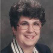 Duplechain Family Obituaries