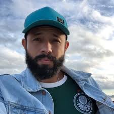 Eduardo Henrique Borges (@borges11edu) • Threads, Say more