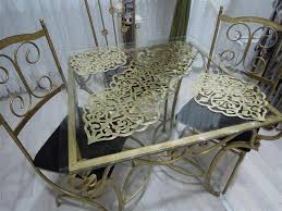 Birbirinden güzel salon takımı modellerimiz yüksek kalite cazip fiyat avantajı ile sizleri bekliyor. Gittigidiyor Hepsiburada N11 Sehpa Ortusu