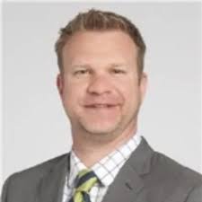 Best Internists Near Me in Grove City, OH