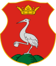 Legújabb online mátészalkai társkereső férfiak. Mateszalka Wikipedia