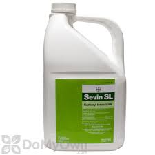 The gardentech line offers a wide variety of products including insecticides for your yard and garden, fire ant killer, disease control and even a rooting hormone. S E V I N I N S E C T I C I D E L A B E L Zonealarm Results