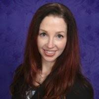 Tim Kush's Instagram, Twitter & Facebook