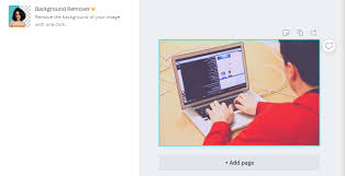 Check spelling or type a new query. An Introduction To The Canva Photo Editor For Beginners Elegant Themes Blog