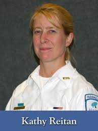 Spring Lake Park OEC