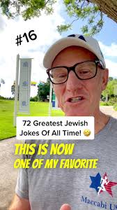 Classic Jewish Joke: Rothschild & The Beggars