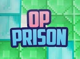 We have amazing bedwars server, skywars, factions, op prisons, custom skyblock, thebridge, uhc, kitpvp and more! Op Prison Minecraft Server Download With Plugins Youtube