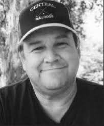 David C. Nowak (1947-2019)