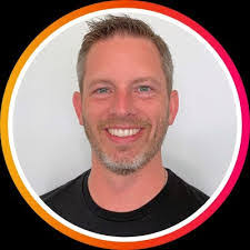 Jared Hartwell's Instagram, Twitter & Facebook