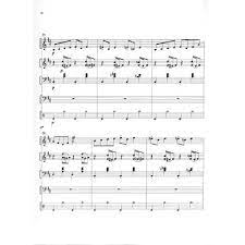 Maybe you would like to learn more about one of these? In Der Halle Des Bergkoenigs Aus Peer Gynt 1 Op 46 Musikhaus Hieber Lindberg