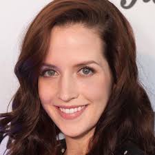 The Scarehouse (2016)