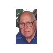 Search Gerald Foreman Obituaries and Funeral Services