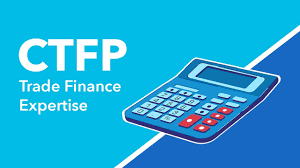 London or national dit hub office in edinburgh, cardiff, belfast or darlington (with regular travel to london required for this role) salary : Certified Trade Finance Professional For Gtc Cdcs Holders Icc Academy