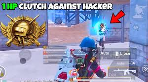 Sekarang banyak banget yang pengen ngehack akun free fire milik orang lain. Pubg Mobile Bonus Challenge Shop Redeem Uc Tournament Is Back Sinroid
