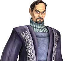 Senator organa's ship, tantive iv, is commanded by captain antilles. Bail Organa The Clone Wars Fandom