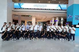 Photo by asean football federation on april 01, 2022. Eyqrsdxbkxyszm