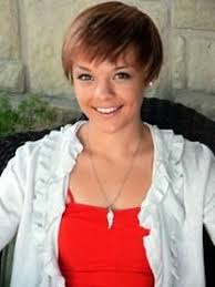 Taylor Gray Obituary (1998