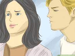 10 things your cheating spouse doesn't want you to know finding out that your husband or wife has been unfaithful isn't just a time of profound heartbreak and shock, it's also a time of intense. 3 Ways To Tell If Your Wife Is Cheating Wikihow