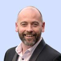 Dave Sanderson Email & Phone Number