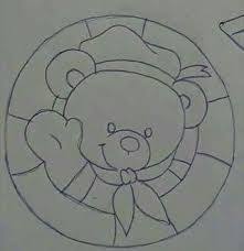 15 Ideas De Para Sabanillas Sabanas De Bebe Pintura En Tela Pintar En Tela Este album de dibujo para sabanilla rosada con 11 fotos e imágenes no tiene descripción. 15 ideas de para sabanillas sabanas