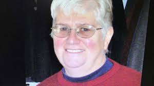 Grandmother's husband 'devastated' after she dies in central Victoria bus  crash