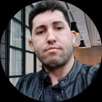 40+ "Adel Ph" profiles