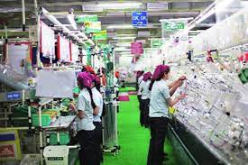 As of may 2021 motherson sumi systems has a market cap of $9.33 b. Motherson Sumi Share Price Doubles Since March And Continues To Soar Should You Buy The Stock Now The Financial Express