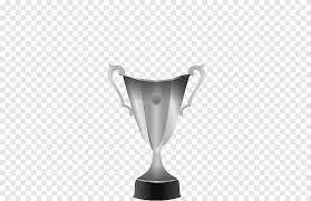 You can download in a tap this free uefa champions league cup transparent png image. Uefa Champions League Uefa Cup Winners Cup Uefa Europa League Uefa Super Cup Juventus F C Uefa Champions League Uefa Cup Winners Cup Png Pngegg