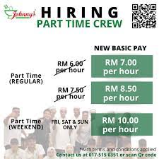Time hotel seremban is located at 2400, taman labu utama, 1.4 miles from the center of seremban. Jobsmalaysia Negeri Sembilan Jobsmalaysians Twitter