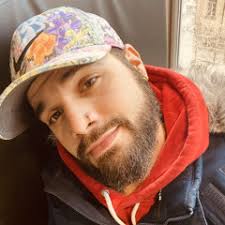 Stream clubland classix easy [ultrabeat mix]