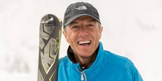 Michael Zwischenbrugger