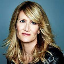 An american actress, film director and producer. Laura Dern Speaking Fee Booking Agent Contact Info Caa Speakers