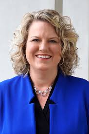 Isothermal Community College