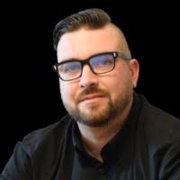 1800+ profilů „Majcher“