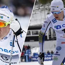 Oskar svensson is on facebook. Oskar Svensson Allehanda Se