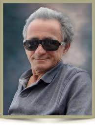 Maurizio (Mo) Roberto Vacca