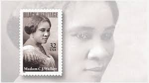 Women 101—Looking Good; Feeling Good