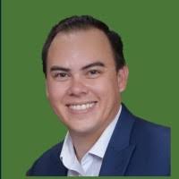 Logan Froman MS, MBA, MMS