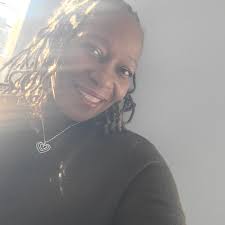 What are the best neighborhoods to move to in Ocala Florida?