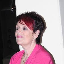 Marie France FORNER, 75 ans (MONESTIES, SAINT BENOIT DE CARMAUX)