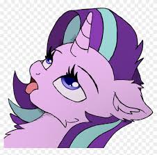 Mrmeow Bedroom Eyes Bust Cheek Fluff Chest Fluff Unicorns Ahegao Free Transparent Png Clipart Images Download This look particularly feels like a good option for 2020, since all the focus will be on your celestial unicorn eyes. mrmeow bedroom eyes bust cheek fluff