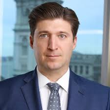 Please join us in welcoming Peg Donovan to the team!