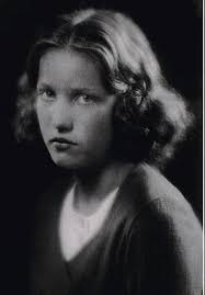 Little Edie Beale 1937.🥰❤️