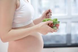 Pada kesempatan kali ini saya akan membahas mengenai makanan yang dilarang untuk ibu hamil. Masuki 9 Bulan Kehamilan Ini Makanan Yang Dilarang Dan Direkomendasikan Untuk Dikonsumsi Semua Halaman Nakita