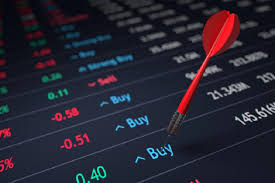 Steady Thinking in Unsteady Markets
