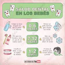 Dientes Del Bebe Dentista Primeros Dientes Del Bebe Dientes De Bebe Consejos Para El Embarazo