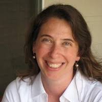 40+ "Lia M." profiles