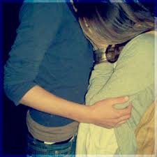 احلى مقاطع سكس رومانسية2020❤حالات واتس اب حب بوس مص?رومانسية جدا +18?❤? ØµÙˆØ± Ø¨ÙˆØ³ Ù…Ø´Ø¨Ùƒ ØµÙˆØ± Ø¹Ø±Ø¶ Ù„Ù„Ø¨Ù„Ø§Ùƒ Ø¨ÙŠØ±ÙŠ Ø§Ø­Ø¶Ø§Ù† Ø±ÙˆÙ…Ù†Ø³ÙŠÙ‡ ØºØ²Ù„ Ø¨ÙŠÙˆØªÙŠ